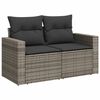 Thumbnail &Pi;&rho;&omicron;ϊό&nu;&tau;&omicron;&sigmaf; 5 &alpha;&pi;ό 16