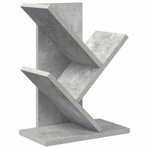 vidaXL &Rho;ά&phi;&iota; &Delta;έ&nu;&tau;&rho;&omega;&nu; 3-&Epsilon;&pi;&iota;&pi;έ&delta;&omega;&nu; 30 x 18 x 40 &epsilon;&kappa; &Epsilon;&pi;&epsilon;&xi;&epsilon;&rho;&gamma;&alpha;&sigma;&mu;έ&nu;&omicron; &Xi;ύ&lambda;&omicron;