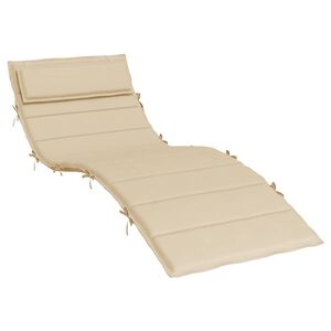 vidaXL &Mu;&alpha;&xi;&iota;&lambda;ά&rho;&iota; &Xi;&alpha;&pi;&lambda;ώ&sigma;&tau;&rho;&alpha;&sigmaf; &Mu;&pi;&epsilon;&zeta; 180x60x4 &epsilon;&kappa;. &alpha;&pi;ό Ύ&phi;&alpha;&sigma;&mu;&alpha; Oxford
