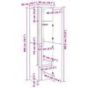 Thumbnail &Pi;&rho;&omicron;ϊό&nu;&tau;&omicron;&sigmaf; 13 &alpha;&pi;ό 13