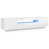 High_gloss_white