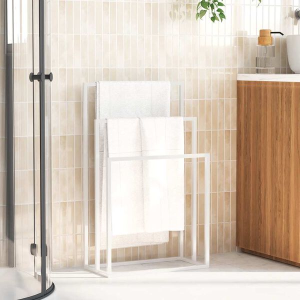 vidaXL &Kappa;&rho;&epsilon;&mu;ά&sigma;&tau;&rho;&alpha; &gamma;&iota;&alpha; &Pi;&epsilon;&tau;&sigma;έ&tau;&epsilon;&sigmaf; &Alpha;&nu;&epsilon;&xi;ά&rho;&tau;&eta;&tau;&eta; &Lambda;&epsilon;&upsilon;&kappa;ή 48x24x79 &epsilon;&kappa;. &Sigma;&iota;&delta;&epsilon;&rho;έ&nu;&iota;&alpha;