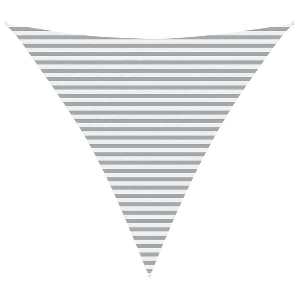 &Pi;&rho;&omicron;&beta;&omicron;&lambda;ή &Phi;&omega;&tau;&omicron;&gamma;&rho;&alpha;&phi;ί&alpha;&sigmaf; &Pi;&rho;&omicron;ϊό&nu;&tau;&omicron;&sigmaf; 1 &alpha;&pi;ό 10