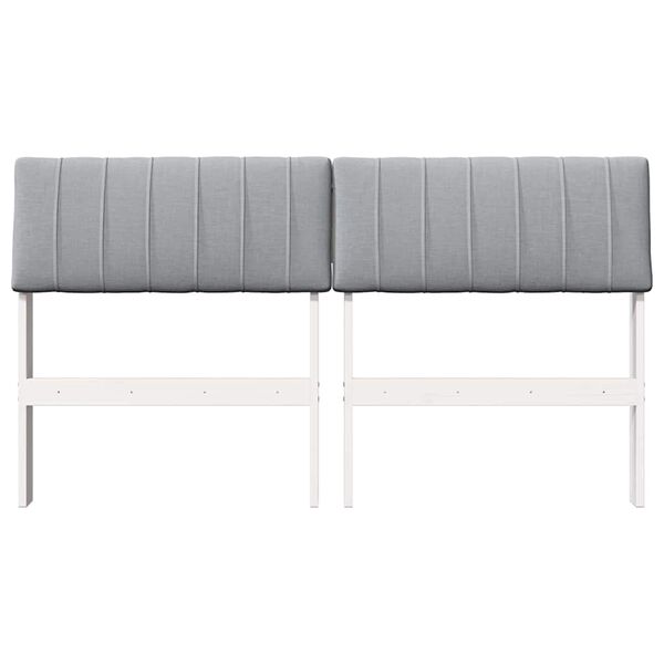 vidaXL &Tau;&alpha;&pi;&epsilon;&tau;&sigma;&alpha;&rho;&iota;&sigma;&mu;έ&nu;&omicron; &kappa;&epsilon;&phi;&alpha;&lambda;ά&rho;&iota; &Alpha;&nu;&omicron;&iota;&chi;&tau;ό &gamma;&kappa;&rho;&iota; 140 cm