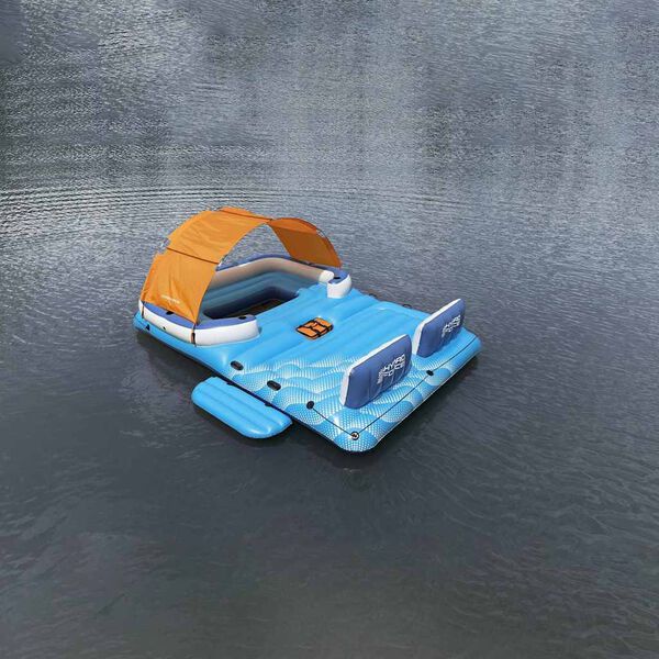 &Pi;&rho;&omicron;&beta;&omicron;&lambda;ή &Phi;&omega;&tau;&omicron;&gamma;&rho;&alpha;&phi;ί&alpha;&sigmaf; &Pi;&rho;&omicron;ϊό&nu;&tau;&omicron;&sigmaf; 2 &alpha;&pi;ό 16