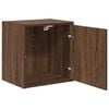 Thumbnail &Pi;&rho;&omicron;ϊό&nu;&tau;&omicron;&sigmaf; 5 &alpha;&pi;ό 13