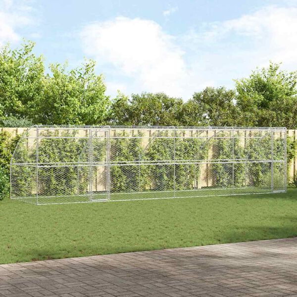 &Pi;&rho;&omicron;&beta;&omicron;&lambda;ή &Phi;&omega;&tau;&omicron;&gamma;&rho;&alpha;&phi;ί&alpha;&sigmaf; &Pi;&rho;&omicron;ϊό&nu;&tau;&omicron;&sigmaf; 2 &alpha;&pi;ό 12