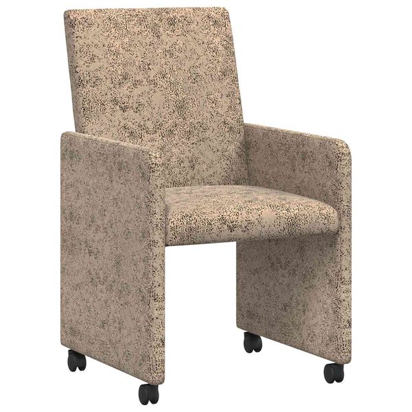 &Pi;&rho;&omicron;&beta;&omicron;&lambda;ή &Phi;&omega;&tau;&omicron;&gamma;&rho;&alpha;&phi;ί&alpha;&sigmaf; &Pi;&rho;&omicron;ϊό&nu;&tau;&omicron;&sigmaf; 1 &alpha;&pi;ό 10