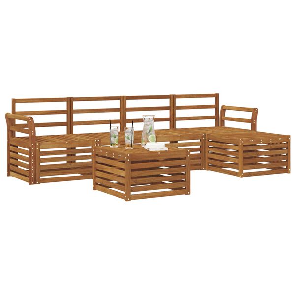 &Pi;&rho;&omicron;&beta;&omicron;&lambda;ή &Phi;&omega;&tau;&omicron;&gamma;&rho;&alpha;&phi;ί&alpha;&sigmaf; &Pi;&rho;&omicron;ϊό&nu;&tau;&omicron;&sigmaf; 3 &alpha;&pi;ό 11