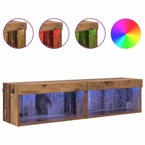 &Pi;&rho;&omicron;&beta;&omicron;&lambda;ή &Phi;&omega;&tau;&omicron;&gamma;&rho;&alpha;&phi;ί&alpha;&sigmaf; &Pi;&rho;&omicron;ϊό&nu;&tau;&omicron;&sigmaf; 4 &alpha;&pi;ό 14