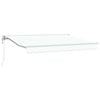 White_white_frame