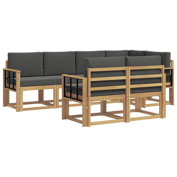 &Pi;&rho;&omicron;&beta;&omicron;&lambda;ή &Phi;&omega;&tau;&omicron;&gamma;&rho;&alpha;&phi;ί&alpha;&sigmaf; &Pi;&rho;&omicron;ϊό&nu;&tau;&omicron;&sigmaf; 1 &alpha;&pi;ό 8