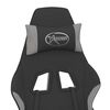Thumbnail &Pi;&rho;&omicron;ϊό&nu;&tau;&omicron;&sigmaf; 7 &alpha;&pi;ό 15