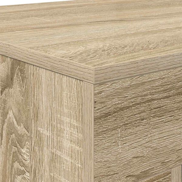 &Pi;&rho;&omicron;&beta;&omicron;&lambda;ή &Phi;&omega;&tau;&omicron;&gamma;&rho;&alpha;&phi;ί&alpha;&sigmaf; &Pi;&rho;&omicron;ϊό&nu;&tau;&omicron;&sigmaf; 3 &alpha;&pi;ό 4