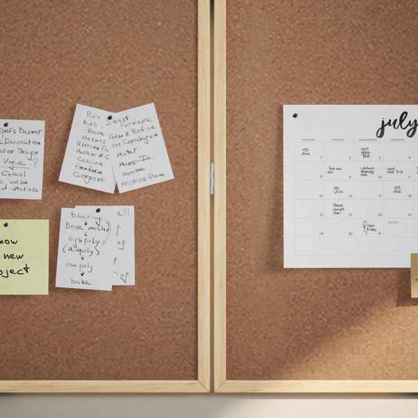 &Pi;&rho;&omicron;&beta;&omicron;&lambda;ή &Phi;&omega;&tau;&omicron;&gamma;&rho;&alpha;&phi;ί&alpha;&sigmaf; &Pi;&rho;&omicron;ϊό&nu;&tau;&omicron;&sigmaf; 3 &alpha;&pi;ό 12