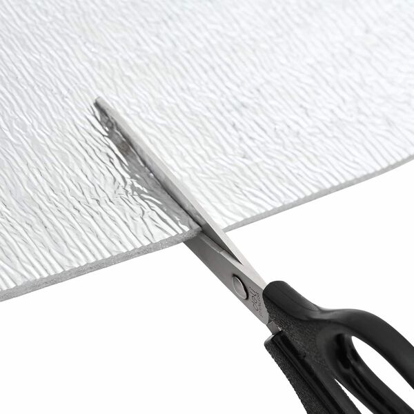 vidaXL &Alpha;&nu;&alpha;&kappa;&lambda;&alpha;&sigma;&tau;ή&rho;&alpha;&sigmaf; &theta;&epsilon;&rho;&mu;ό&tau;&eta;&tau;&alpha;&sigmaf; &kappa;&alpha;&lambda;&omicron;&rho;&iota;&phi;έ&rho; &Alpha;&sigma;&eta;&mu;ί 5 x 0,5 &mu; &Pi;&omicron;&lambda;&upsilon;&alpha;&iota;&theta;&upsilon;&lambda;έ&nu;&iota;&omicron;