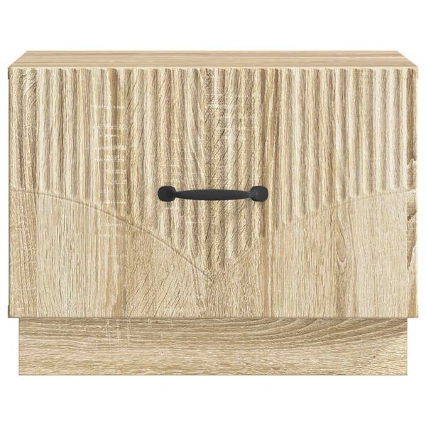 &Pi;&rho;&omicron;&beta;&omicron;&lambda;ή &Phi;&omega;&tau;&omicron;&gamma;&rho;&alpha;&phi;ί&alpha;&sigmaf; &Pi;&rho;&omicron;ϊό&nu;&tau;&omicron;&sigmaf; 4 &alpha;&pi;ό 9