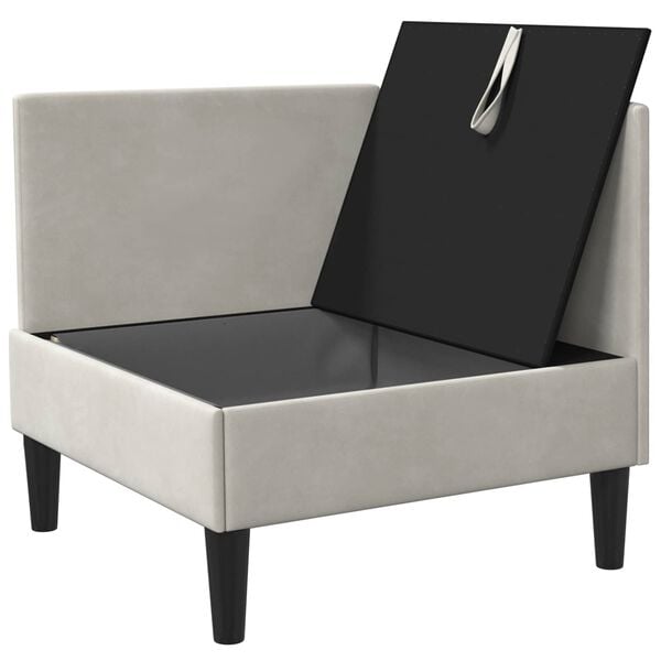 &Pi;&rho;&omicron;&beta;&omicron;&lambda;ή &Phi;&omega;&tau;&omicron;&gamma;&rho;&alpha;&phi;ί&alpha;&sigmaf; &Pi;&rho;&omicron;ϊό&nu;&tau;&omicron;&sigmaf; 4 &alpha;&pi;ό 14