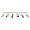 Brushed_nickel