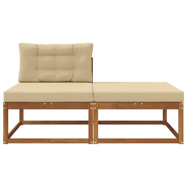 &Pi;&rho;&omicron;&beta;&omicron;&lambda;ή &Phi;&omega;&tau;&omicron;&gamma;&rho;&alpha;&phi;ί&alpha;&sigmaf; &Pi;&rho;&omicron;ϊό&nu;&tau;&omicron;&sigmaf; 3 &alpha;&pi;ό 9