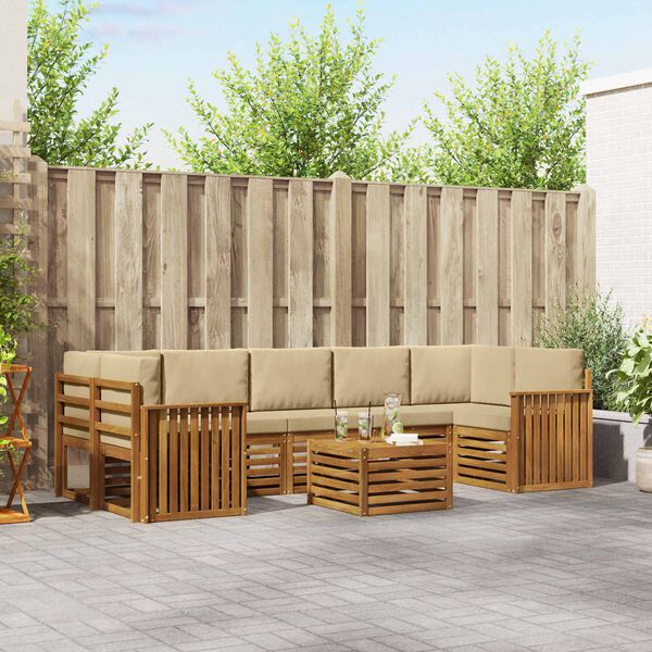 &Pi;&rho;&omicron;&beta;&omicron;&lambda;ή &Phi;&omega;&tau;&omicron;&gamma;&rho;&alpha;&phi;ί&alpha;&sigmaf; &Pi;&rho;&omicron;ϊό&nu;&tau;&omicron;&sigmaf; 2 &alpha;&pi;ό 11