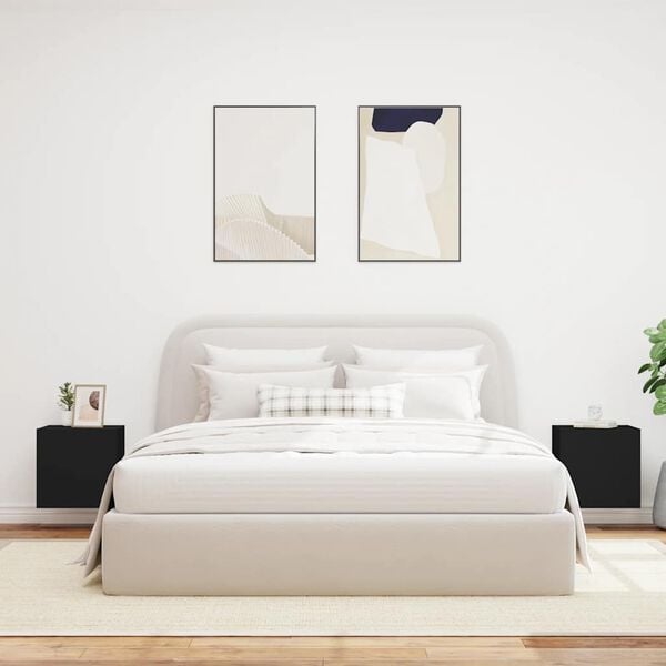 &Pi;&rho;&omicron;&beta;&omicron;&lambda;ή &Phi;&omega;&tau;&omicron;&gamma;&rho;&alpha;&phi;ί&alpha;&sigmaf; &Pi;&rho;&omicron;ϊό&nu;&tau;&omicron;&sigmaf; 4 &alpha;&pi;ό 18