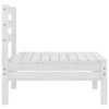 Thumbnail &Pi;&rho;&omicron;ϊό&nu;&tau;&omicron;&sigmaf; 8 &alpha;&pi;ό 11