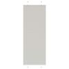 Light_grey