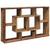 Old_wood