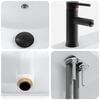 Thumbnail &Pi;&rho;&omicron;ϊό&nu;&tau;&omicron;&sigmaf; 11 &alpha;&pi;ό 13