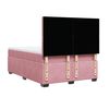 Thumbnail &Pi;&rho;&omicron;ϊό&nu;&tau;&omicron;&sigmaf; 12 &alpha;&pi;ό 19