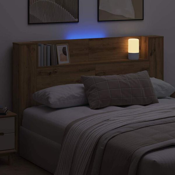 &Pi;&rho;&omicron;&beta;&omicron;&lambda;ή &Phi;&omega;&tau;&omicron;&gamma;&rho;&alpha;&phi;ί&alpha;&sigmaf; &Pi;&rho;&omicron;ϊό&nu;&tau;&omicron;&sigmaf; 4 &alpha;&pi;ό 11