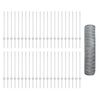 Galvanised_steel