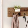 Thumbnail &Pi;&rho;&omicron;ϊό&nu;&tau;&omicron;&sigmaf; 4 &alpha;&pi;ό 11