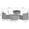 Thumbnail &Pi;&rho;&omicron;ϊό&nu;&tau;&omicron;&sigmaf; 11 &alpha;&pi;ό 13