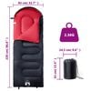 Thumbnail &Pi;&rho;&omicron;ϊό&nu;&tau;&omicron;&sigmaf; 5 &alpha;&pi;ό 5