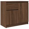 Brown_oak