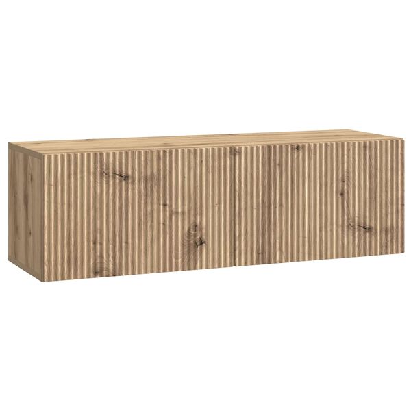 &Pi;&rho;&omicron;&beta;&omicron;&lambda;ή &Phi;&omega;&tau;&omicron;&gamma;&rho;&alpha;&phi;ί&alpha;&sigmaf; &Pi;&rho;&omicron;ϊό&nu;&tau;&omicron;&sigmaf; 1 &alpha;&pi;ό 8