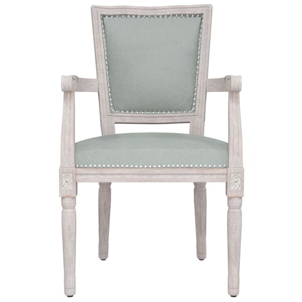 vidaXL &Kappa;&alpha;&rho;έ&kappa;&lambda;&alpha; &Tau;&rho;&alpha;&pi;&epsilon;&zeta;&alpha;&rho;ί&alpha;&sigmaf; &Alpha;&nu;&omicron;&iota;&chi;&tau;ό &Gamma;&kappa;&rho;&iota; &Beta;&epsilon;&lambda;&omicron;ύ&delta;&iota;&nu;&eta;