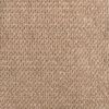 vidaXL Πανί Σκίασης Taupe 5 x 6 μ. από HDPE 160 γρ./μ²
