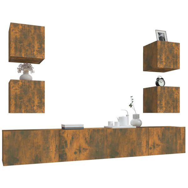 &Pi;&rho;&omicron;&beta;&omicron;&lambda;ή &Phi;&omega;&tau;&omicron;&gamma;&rho;&alpha;&phi;ί&alpha;&sigmaf; &Pi;&rho;&omicron;ϊό&nu;&tau;&omicron;&sigmaf; 4 &alpha;&pi;ό 12