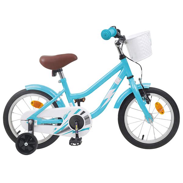 &Pi;&rho;&omicron;&beta;&omicron;&lambda;ή &Phi;&omega;&tau;&omicron;&gamma;&rho;&alpha;&phi;ί&alpha;&sigmaf; &Pi;&rho;&omicron;ϊό&nu;&tau;&omicron;&sigmaf; 1 &alpha;&pi;ό 9