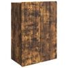 Smoked_oak