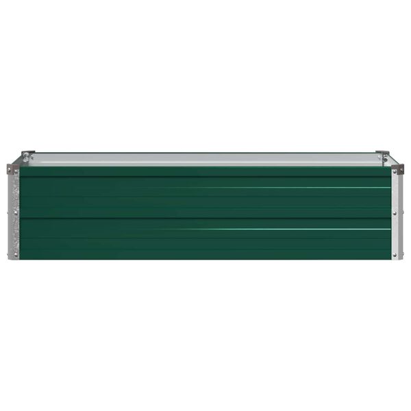 &Pi;&rho;&omicron;&beta;&omicron;&lambda;ή &Phi;&omega;&tau;&omicron;&gamma;&rho;&alpha;&phi;ί&alpha;&sigmaf; &Pi;&rho;&omicron;ϊό&nu;&tau;&omicron;&sigmaf; 2 &alpha;&pi;ό 9
