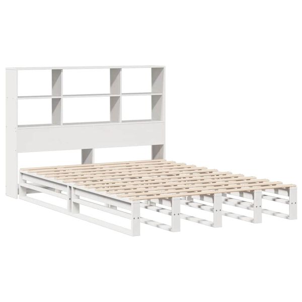 &Pi;&rho;&omicron;&beta;&omicron;&lambda;ή &Phi;&omega;&tau;&omicron;&gamma;&rho;&alpha;&phi;ί&alpha;&sigmaf; &Pi;&rho;&omicron;ϊό&nu;&tau;&omicron;&sigmaf; 3 &alpha;&pi;ό 12