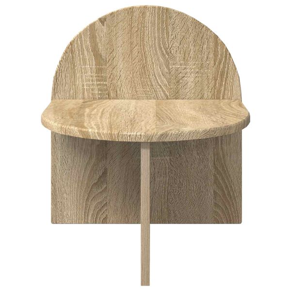 &Pi;&rho;&omicron;&beta;&omicron;&lambda;ή &Phi;&omega;&tau;&omicron;&gamma;&rho;&alpha;&phi;ί&alpha;&sigmaf; &Pi;&rho;&omicron;ϊό&nu;&tau;&omicron;&sigmaf; 3 &alpha;&pi;ό 7