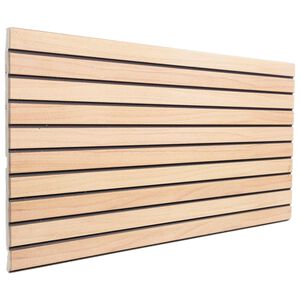 vidaXL &Pi;ά&nu;&epsilon;&lambda; &tau;&omicron;ί&chi;&omicron;&upsilon; 5 &tau;&mu;&chi;. 100 x 50 cm &Kappa;&alpha;&phi;έ &Alpha;&phi;&rho;ό&sigmaf; EPS