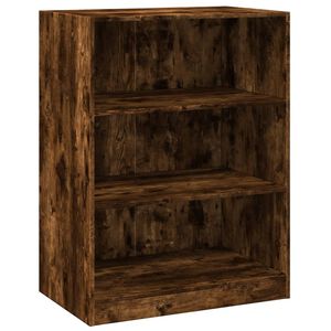 vidaXL &Nu;&tau;&omicron;&upsilon;&lambda;ά&pi;&alpha; &Kappa;&alpha;&pi;&nu;&iota;&sigma;&tau;ή &Delta;&rho;&upsilon;&sigmaf; 77 x 48 x 102 &epsilon;&kappa;. &alpha;&pi;ό &Epsilon;&pi;&epsilon;&xi;&epsilon;&rho;&gamma;&alpha;&sigma;&mu;έ&nu;&omicron; &Xi;ύ&lambda;&omicron;