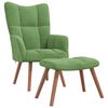 Light_green