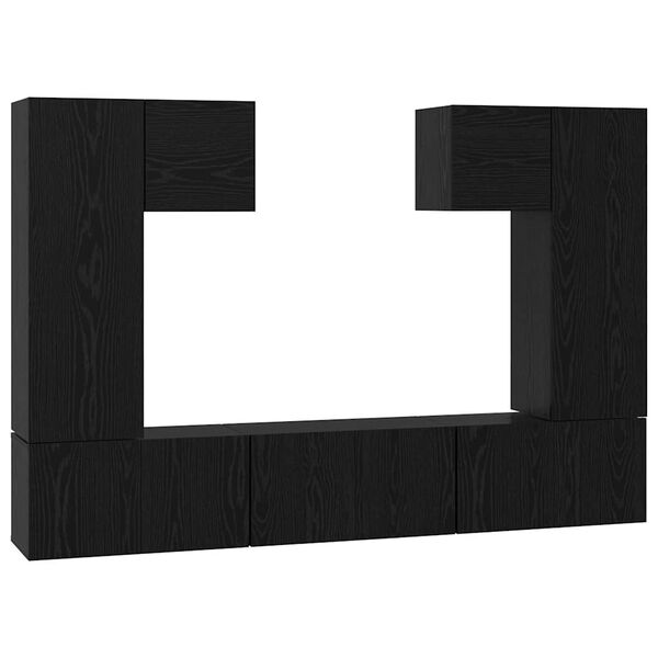 &Pi;&rho;&omicron;&beta;&omicron;&lambda;ή &Phi;&omega;&tau;&omicron;&gamma;&rho;&alpha;&phi;ί&alpha;&sigmaf; &Pi;&rho;&omicron;ϊό&nu;&tau;&omicron;&sigmaf; 1 &alpha;&pi;ό 18